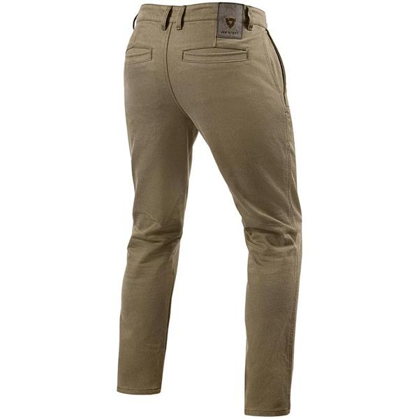 REVIT-pantalon-dean-sf-image-53251037-cover-1
