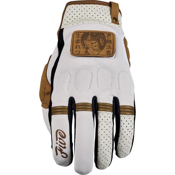 FIVE-gants-scrambler-image-97901530-cover-1