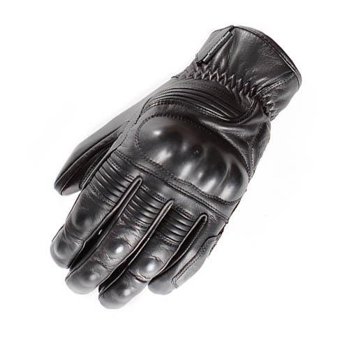 HELSTONS-gants-vitesse-pro-ete-image-5478349-cover-0