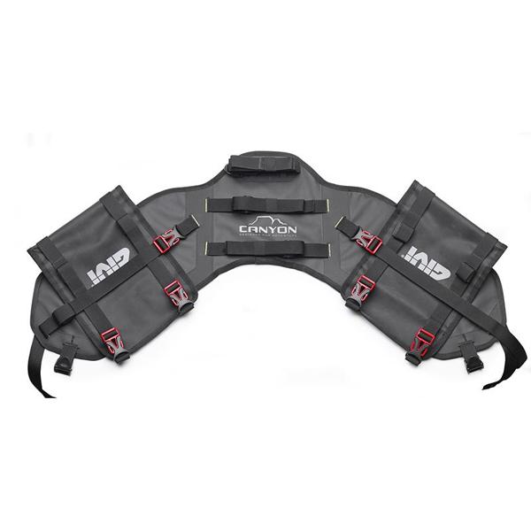 GIVI-sacoche-de-selle-grt721-canyon-base-image-36028928-cover-1