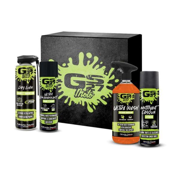 GS27-nettoyant-pack-lancement-moto-image-130439771-cover-0
