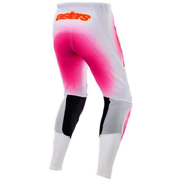 ALPINESTARS-pantalon-cross-supertech-afd-mig-image-129289769-cover-1