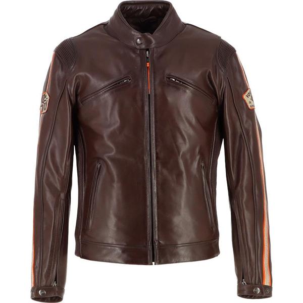 HELSTONS-blouson-von-dutch-fast-cuir-image-146688573-cover-0