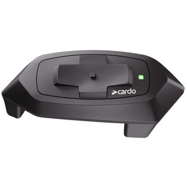 CARDO-intercom-ucs-spirit-hjc-image-149086546-cover-1