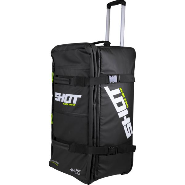 SHOT-sac-de-voyage-climatic-image-22335386-cover-0