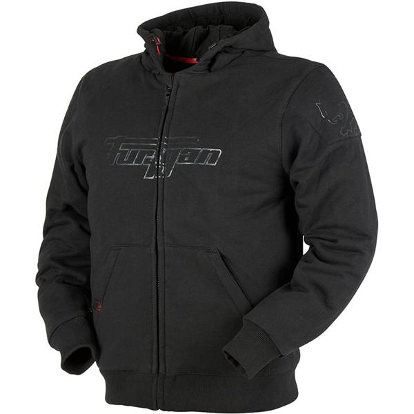 FURYGAN-blouson-luxio-evo-image-39393042-cover-1