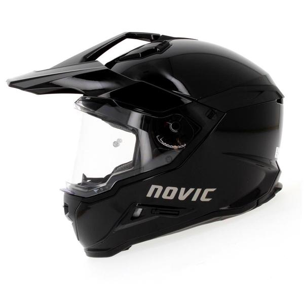 NOVIC-casque-crossover-x-terra-image-69544037-cover-0
