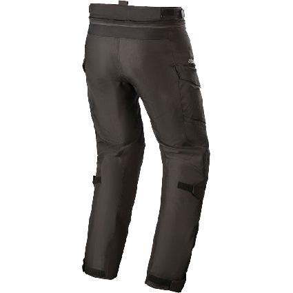 ALPINESTARS-pantalon-andes-v3-drystar-image-25508876-cover-1
