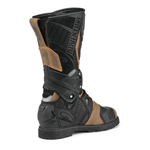 SIDI-bottes-adventure-2-gtx-gore-tex-image-98795033-cover-1