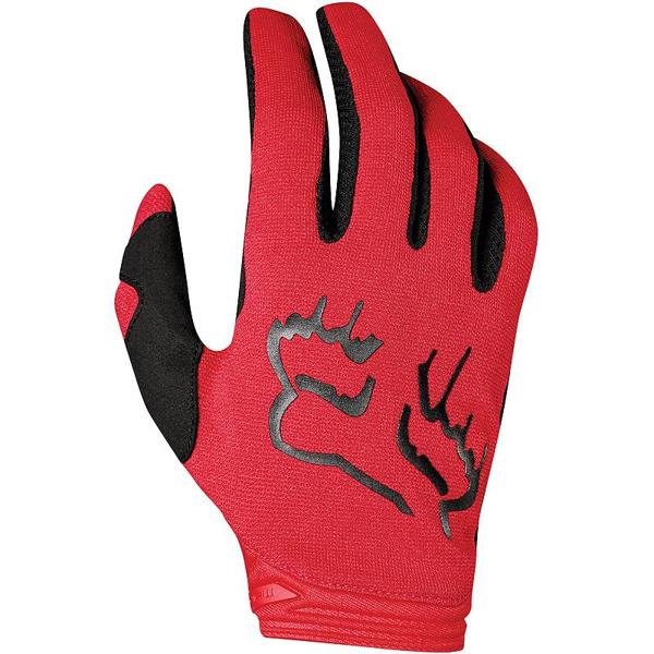 FOX-gants-cross-dirtpaw-womens-mata-image-5633497-cover-0