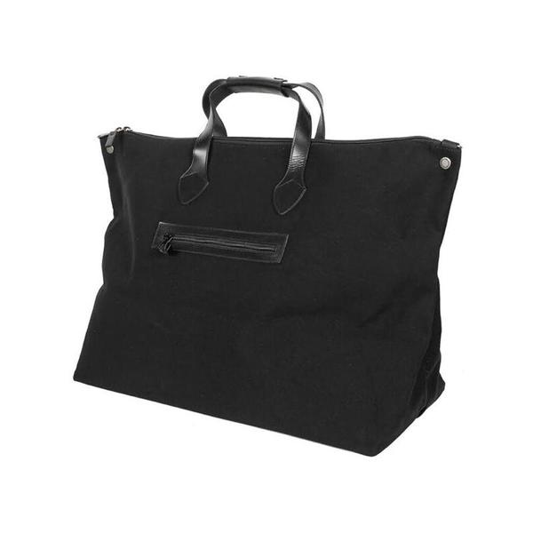 HELSTONS-sac-journey-image-46979621-cover-1