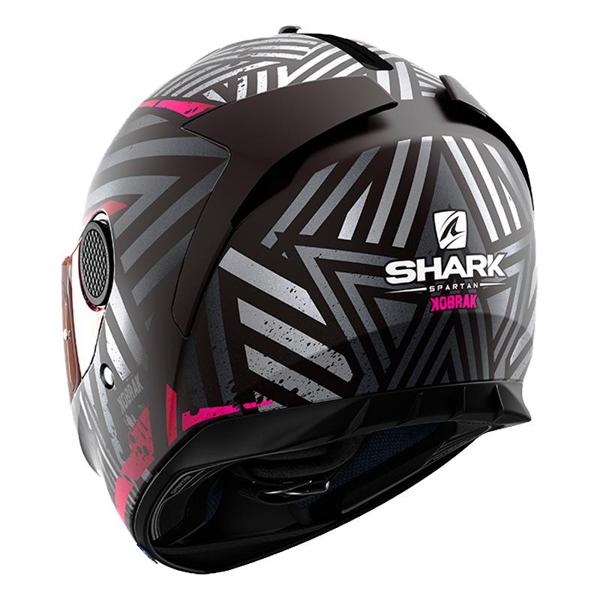 SHARK-casque-spartan-kobrak-image-17831647-cover-2