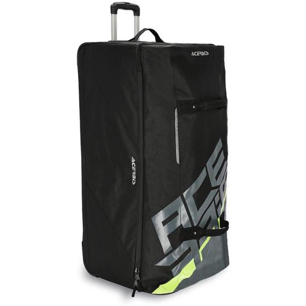 ACERBIS-sac-de-voyage-x-machine-image-56376868-cover-0