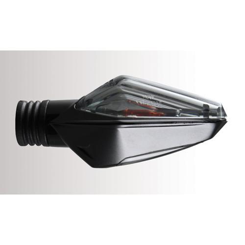 CHAFT-clignotants-sliver-image-4907997-cover-2