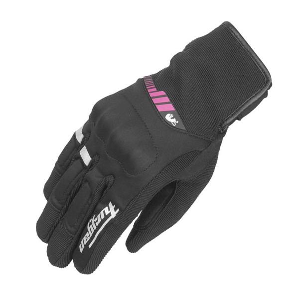 FURYGAN-gants-jet-lady-all-season-image-4907648-cover-4