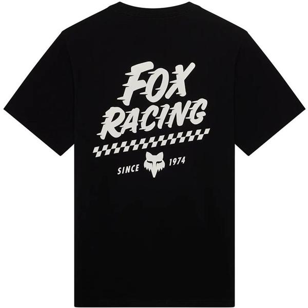 FOX-tee-shirt-speed-195-original-image-148662013-cover-1