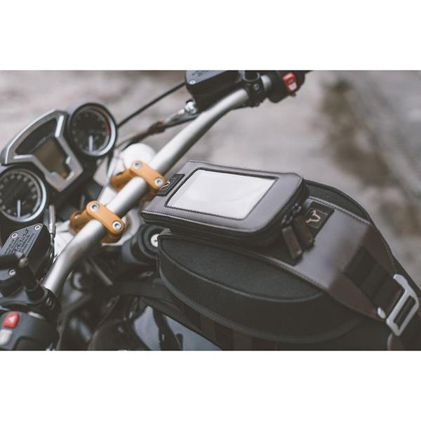 SWMOTECH-pochette-telephone-legend-gear-la3-image-95349170-cover-2