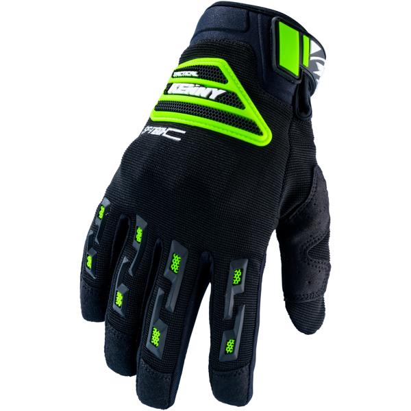 KENNY-gants-cross-sf-tech-image-13357664-cover-0