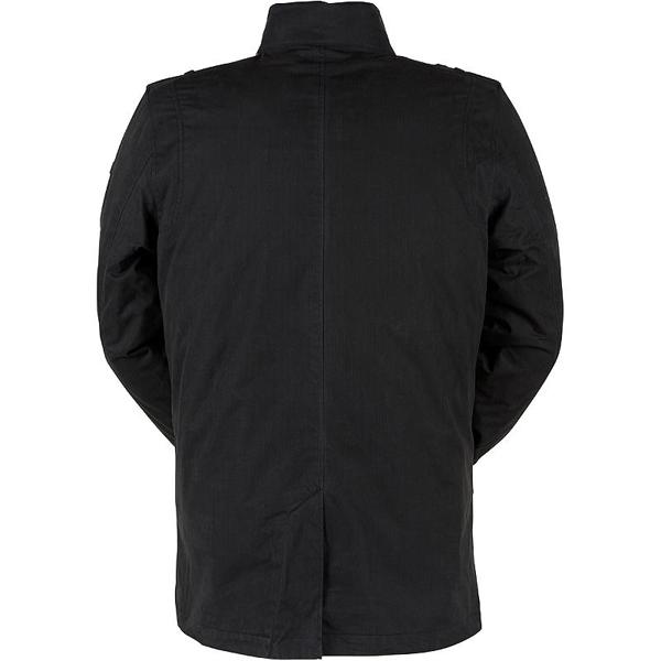 FURYGAN-blouson-leo-image-6277478-cover-2