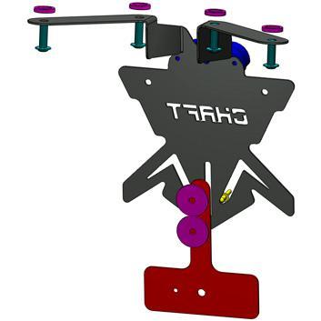 CHAFT-support-de-plaque-t-max-530-yamaha-de-2012-a-2016-image-11665524-cover-1