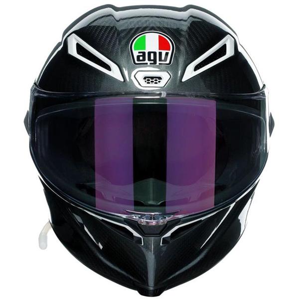 AGV-casque-pista-gp-rr-dot-ghiaccio-image-91838861-cover-1