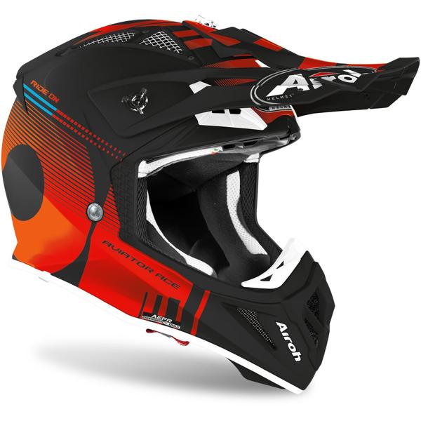 AIROH-casque-cross-aviator-ace-nemesi-image-16189826-cover-1