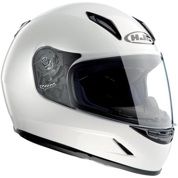 HJC-casque-cl-y-uni-image-5479962-cover-0