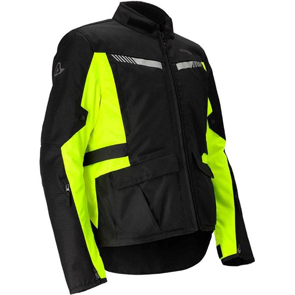 ACERBIS-veste-x-trail-image-42516568-cover-0