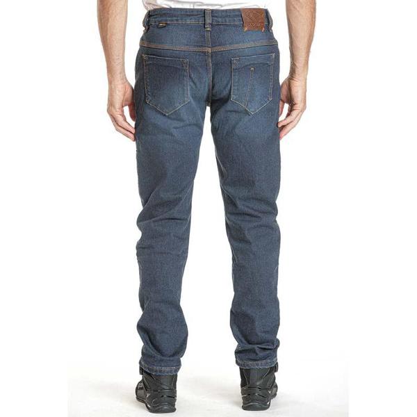 IXON-jeans-alex-image-98344048-cover-1