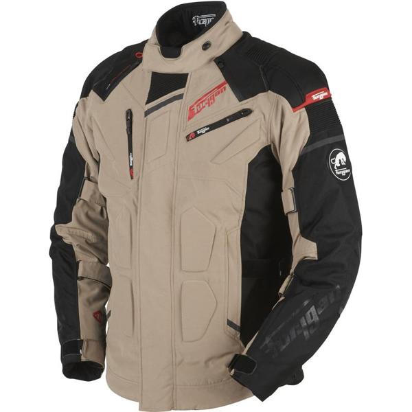 FURYGAN-veste-cold-master-image-5477054-cover-1