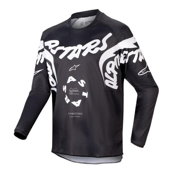 ALPINESTARS-maillot-cross-youth-racer-hana-jersey-image-86874392-cover-0