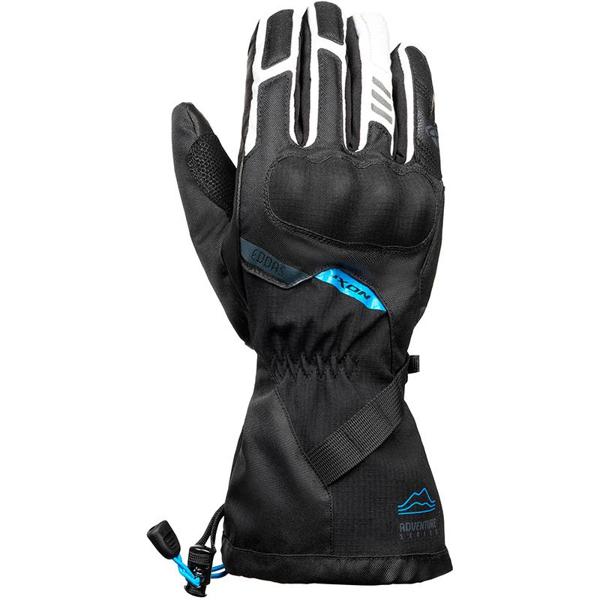 IXON-gants-pro-eddas-image-58441587-cover-0
