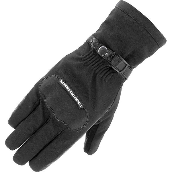 VQUATTRO-gants-mild-18-lady-image-6278046-cover-0