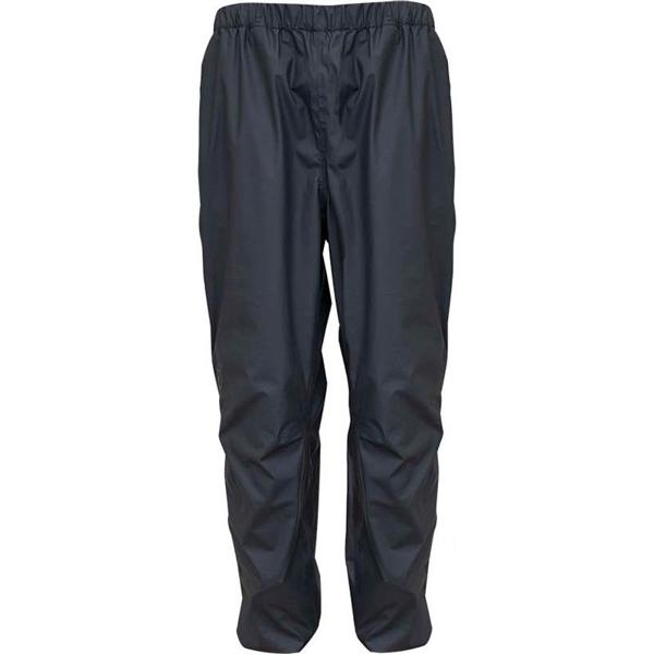 ESQUAD-pantalon-de-pluie-rain-pant-image-67087580-cover-0