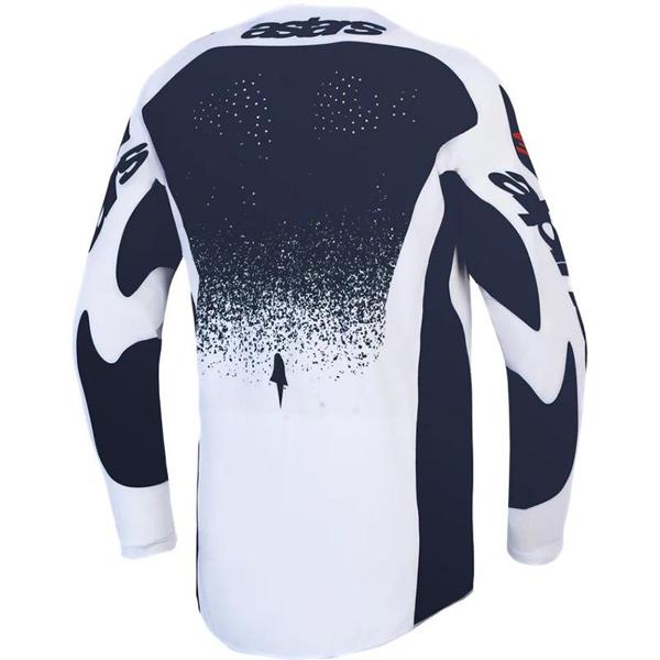 ALPINESTARS-maillot-cross-techstar-swan-image-154464143-cover-1