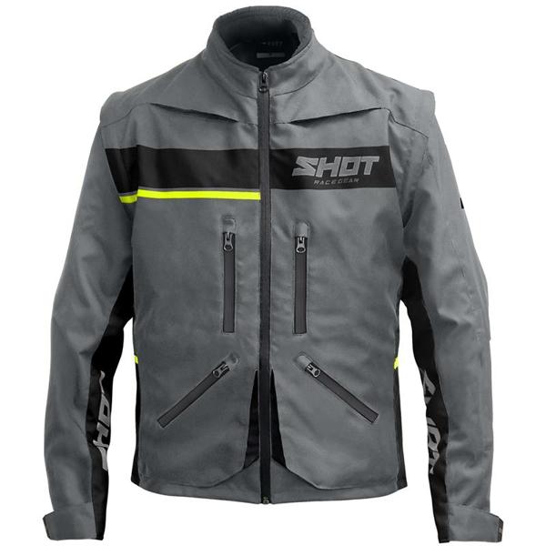 SHOT-veste-enduro-contact-assault-20-image-84100515-cover-0
