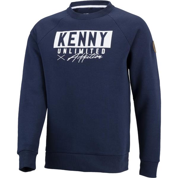 KENNY-sweat-original-image-25608421-cover-0