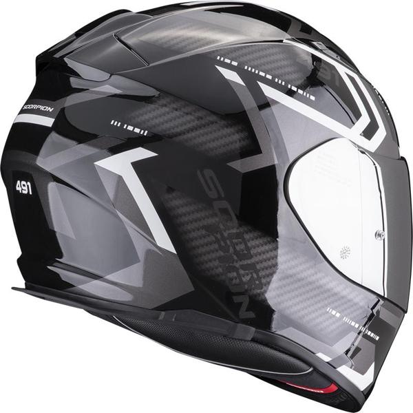 SCORPION-casque-exo-491-spin-image-60767943-cover-2