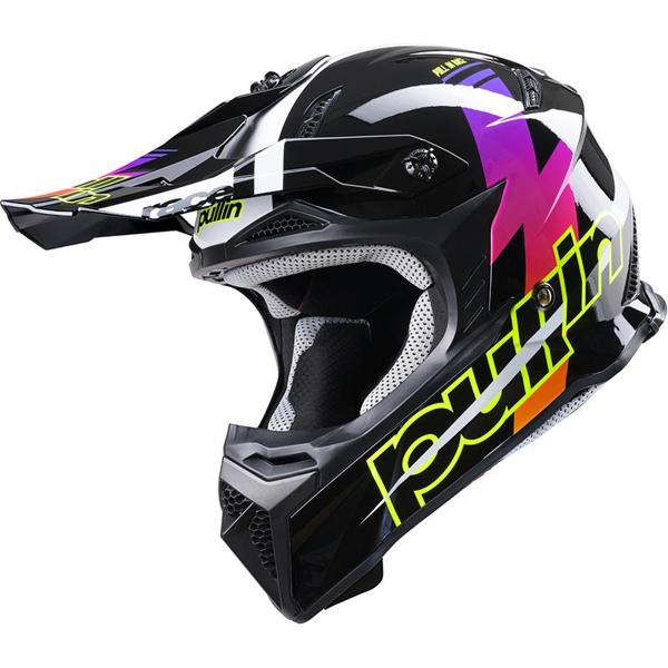 PULL-IN-casque-cross-race-image-84999102-cover-0