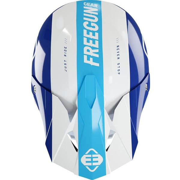 FREEGUNBYSHOT-casque-cross-xp-4-kid-attack-image-42516623-cover-1