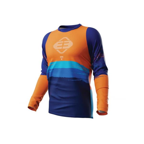 FREEGUNBYSHOT-maillot-cross-kid-shade-image-56376781-cover-0