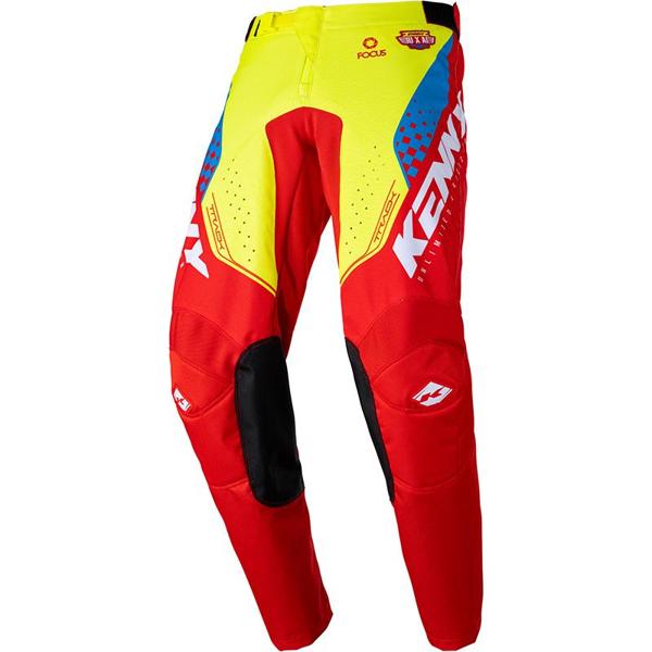 KENNY-pantalon-cross-track-focus-kid-image-61309783-cover-0