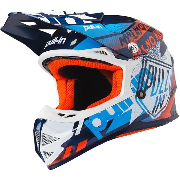 PULL-IN-casque-cross-trashkid-image-32973596-cover-0