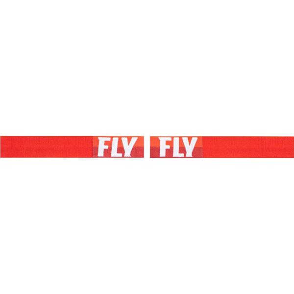 FLY-masque-cross-zone-image-32973926-cover-1