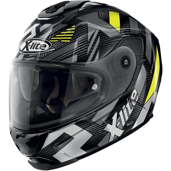 XLITE-casque-x-903-ultra-carbon-creek-image-30089928-cover-0