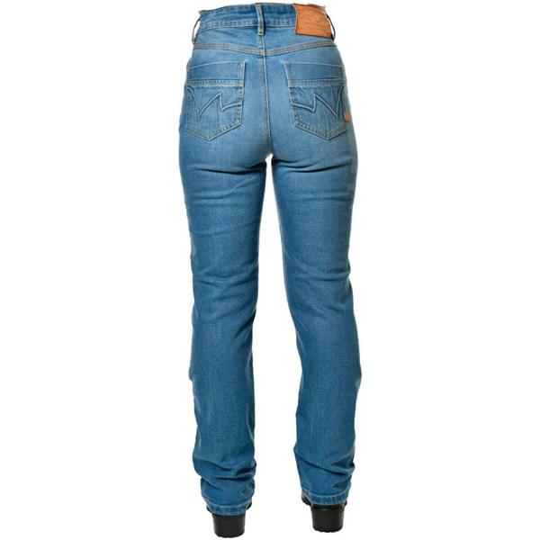 OVERLAP-pantalon-emmy-image-62847854-cover-2