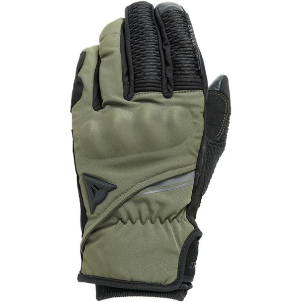 DAINESE-gants-trento-d-dry-thermal-image-87793730-cover-0