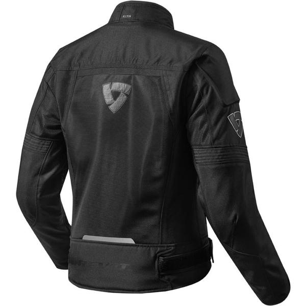 REVIT-blouson-airwave-2-lady-image-5480150-cover-1