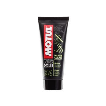 MOTUL-nettoyant-main-sans-eau-mc-care-tm-m4-hands-clean-100-ml-image-21076165-cover-0