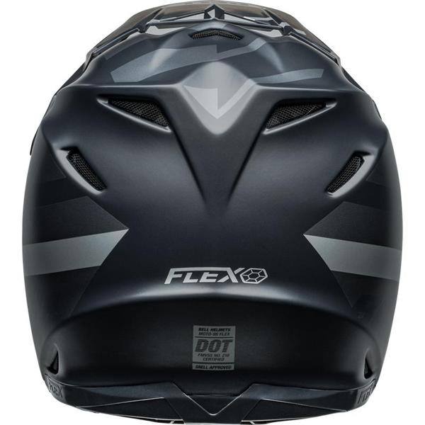 BELL-casque-cross-moto-9s-flex-banshee-image-84999684-cover-2
